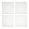 Sunsets Paint-by-Number Gallery Mini Kit by Artist's Loft®